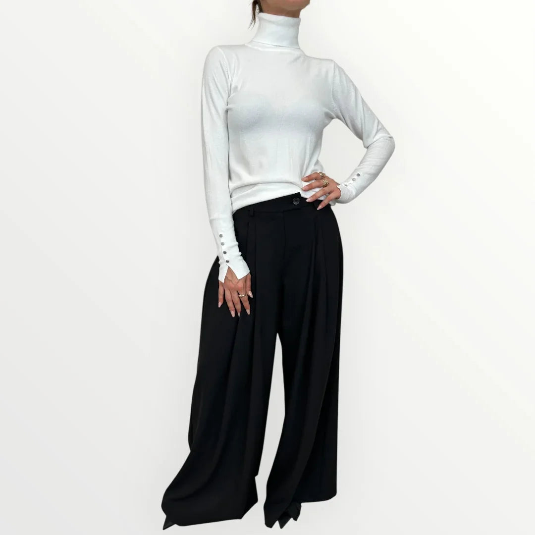 LOFT.73 - MAGLIA POMPEI