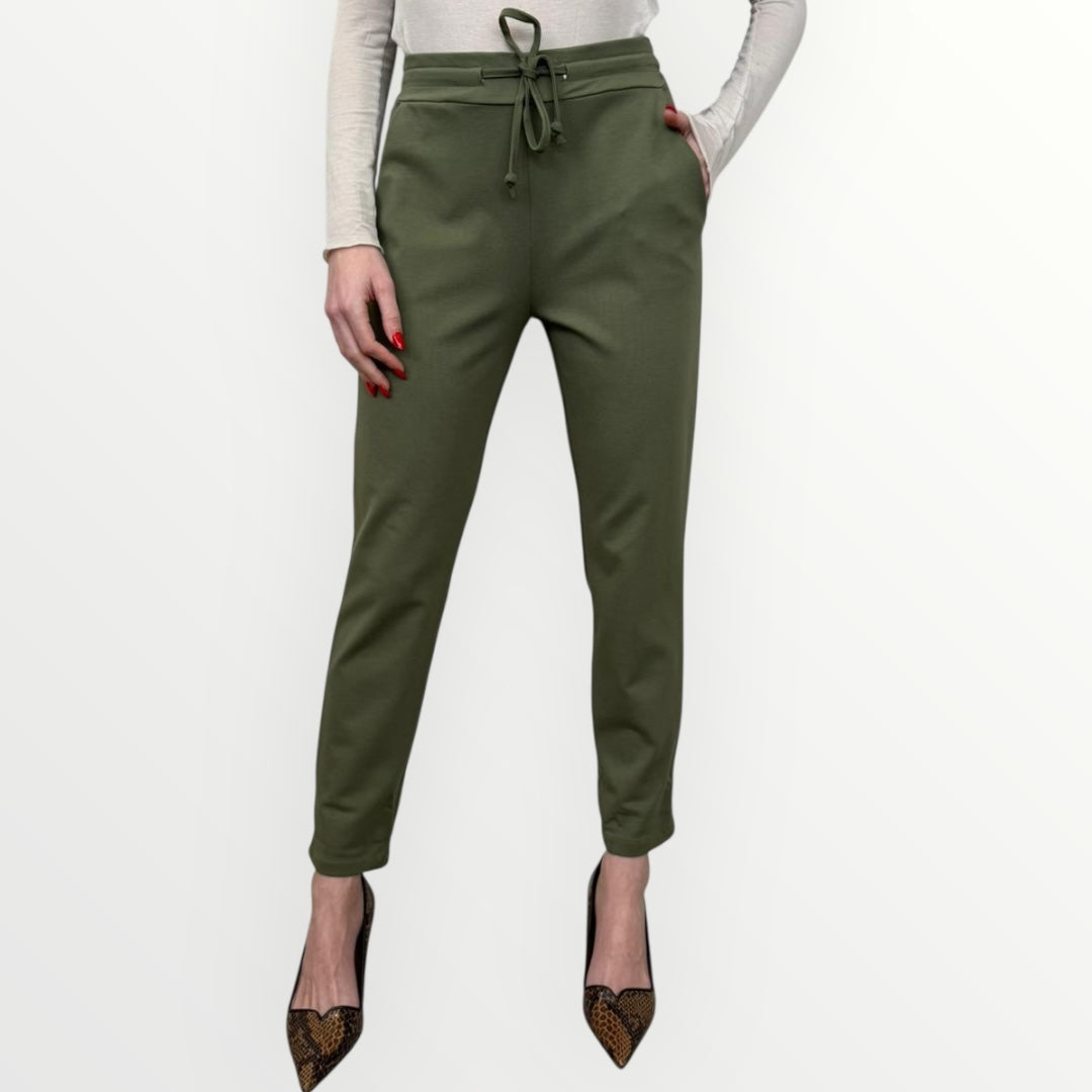 LOFT.73 - COMPLETO FIRENZE