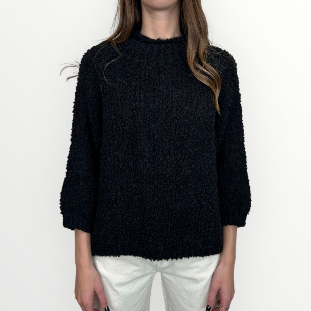 LOFT.73 - MAGLIA MARTA