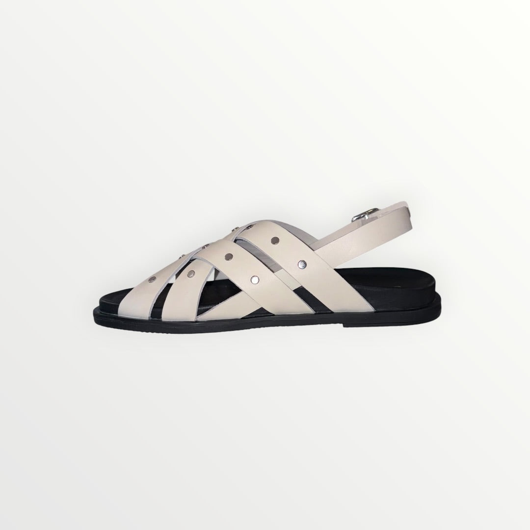 GEOX - SANDALO ADELASH