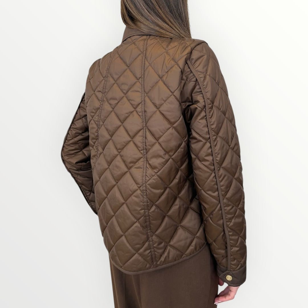 MARELLA - PIUMINO ASTI