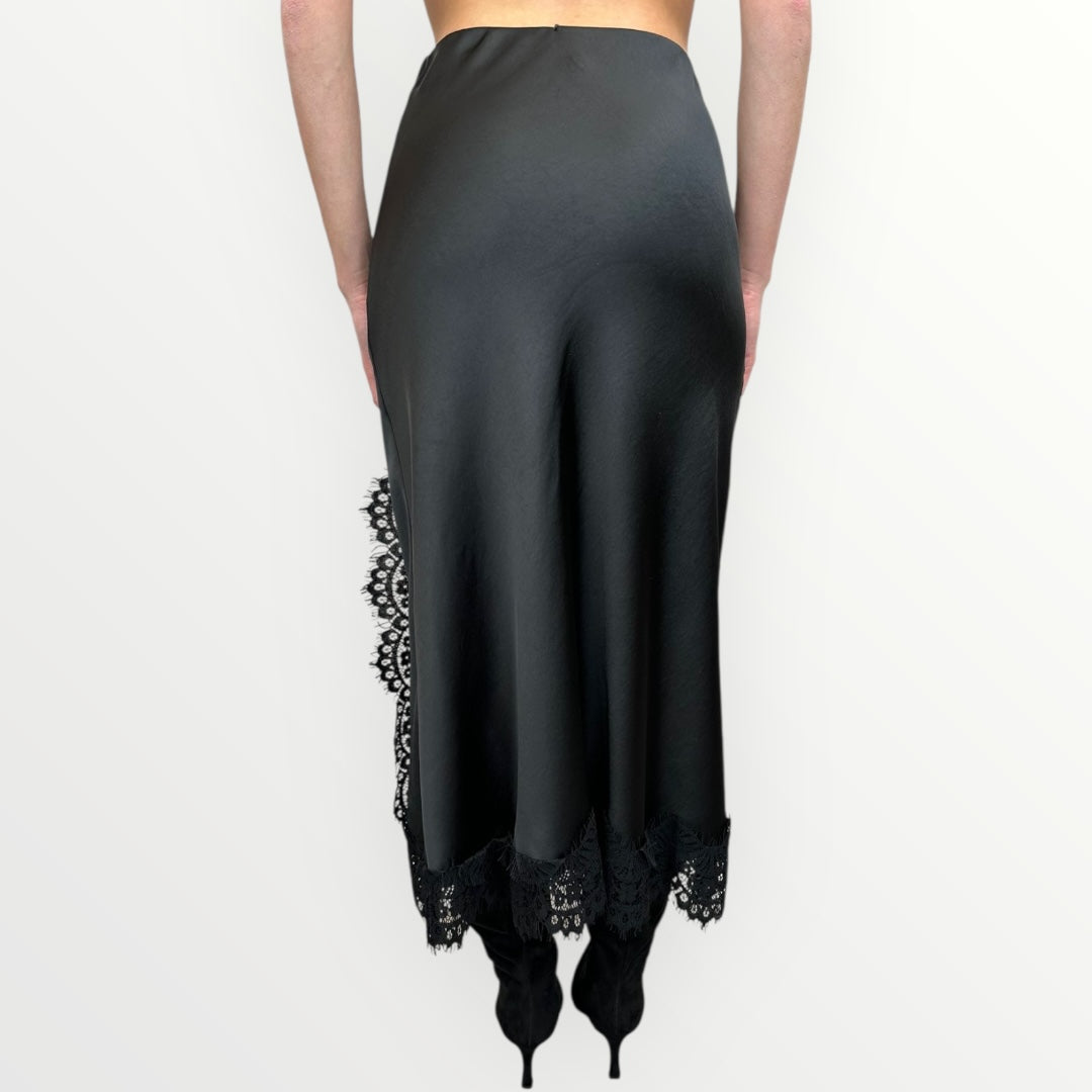 LOFT.73 - GONNA CAMOMILLA