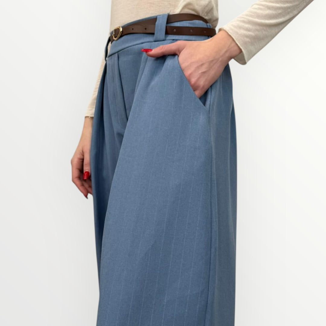 LOFT.73 - COMPLETO PORTOFINO