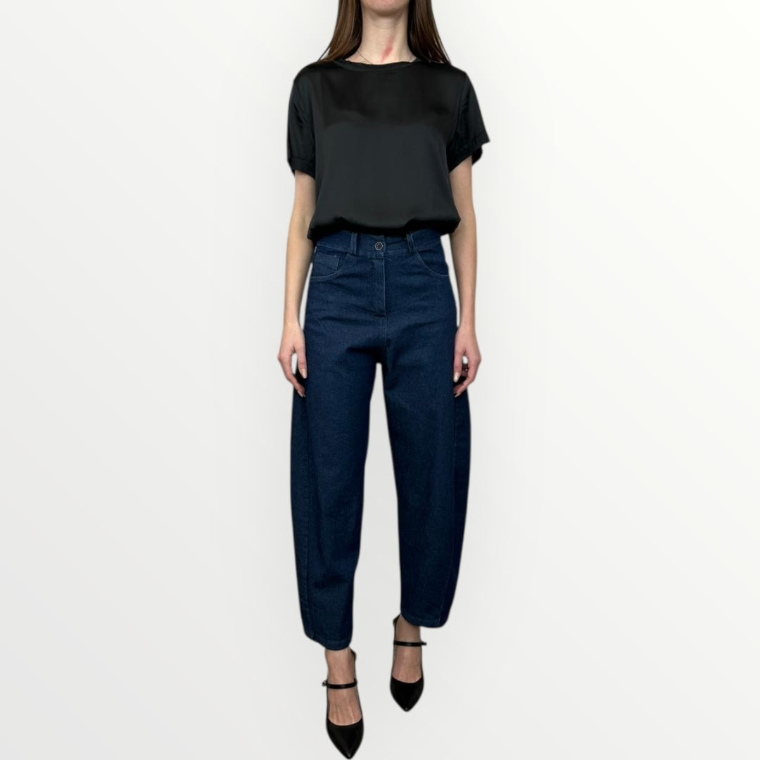 LOFT.73 - JEANS CACTUS