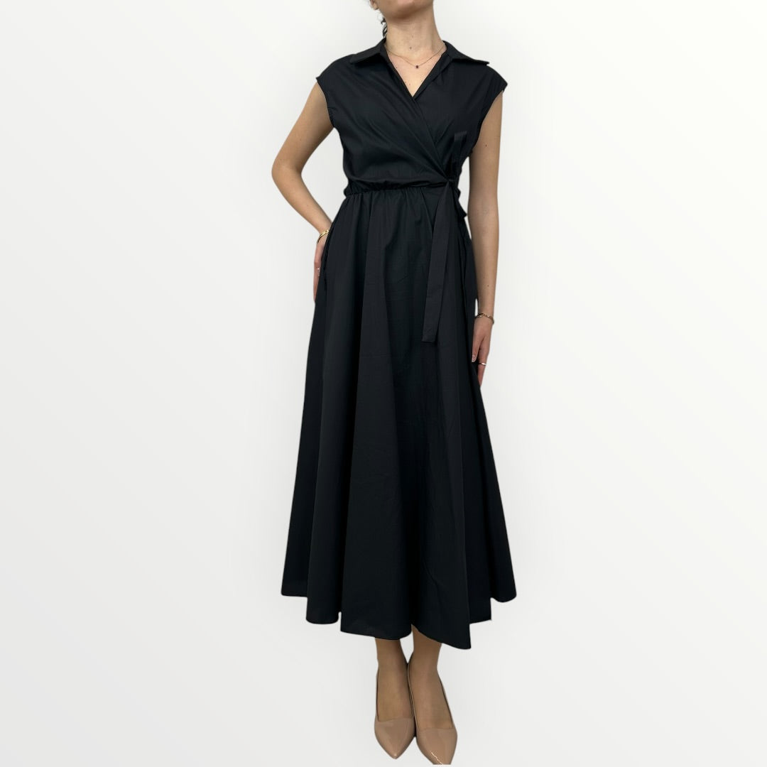 LOFT.73 - ABITO ALESSANDRA