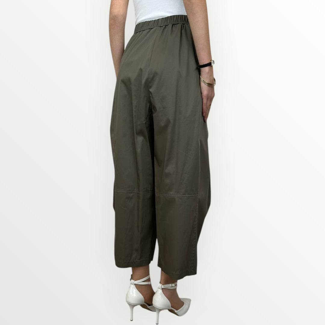 LOFT.73 - PANTALONE SALENTO