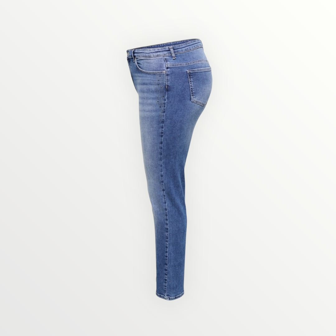 CARMAKOMA - JEANS SUI