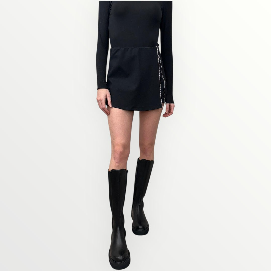 LOFT.73 - SHORT TALCO