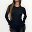 VERO MODA - MAGLIA SAWYER
