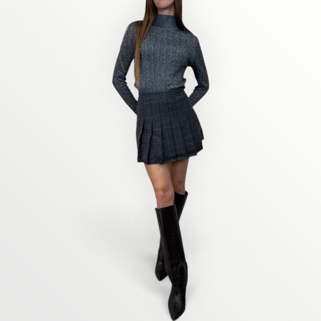 ONLY - MAGLIA VENICE