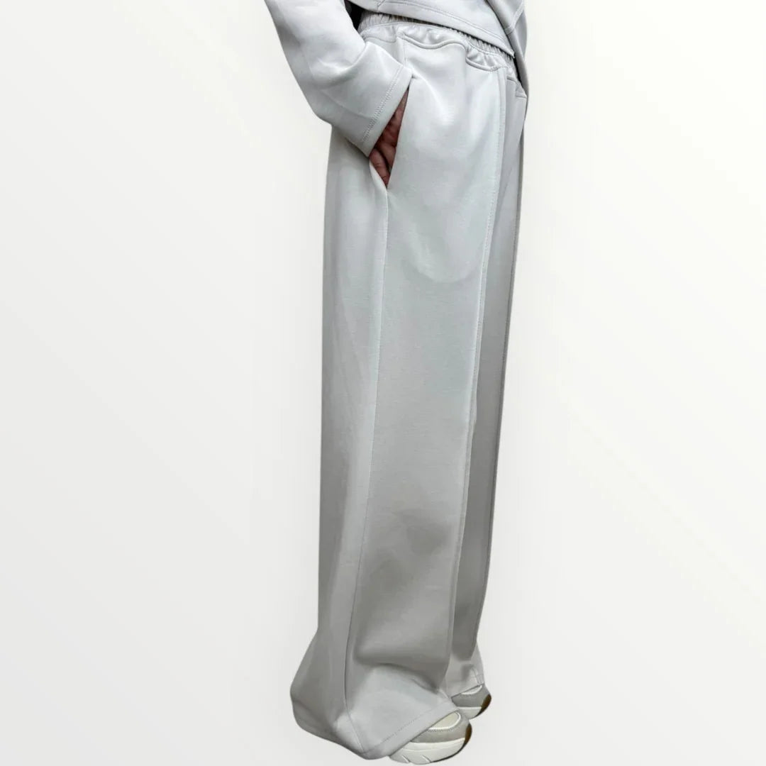 LOFT.73 - TUTA RUMBA