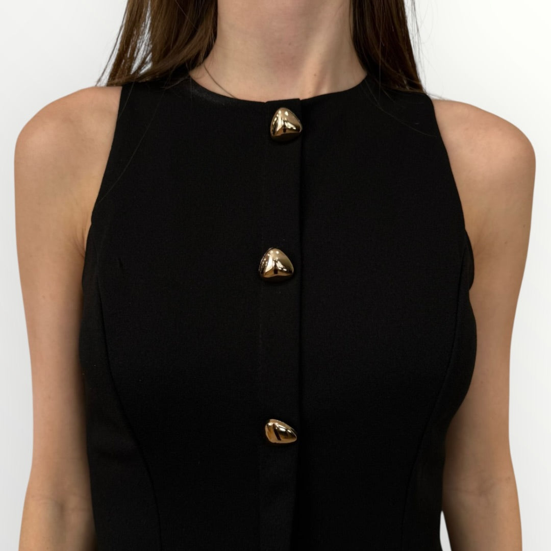 LOFT.73 - ABITO CIPRESSO