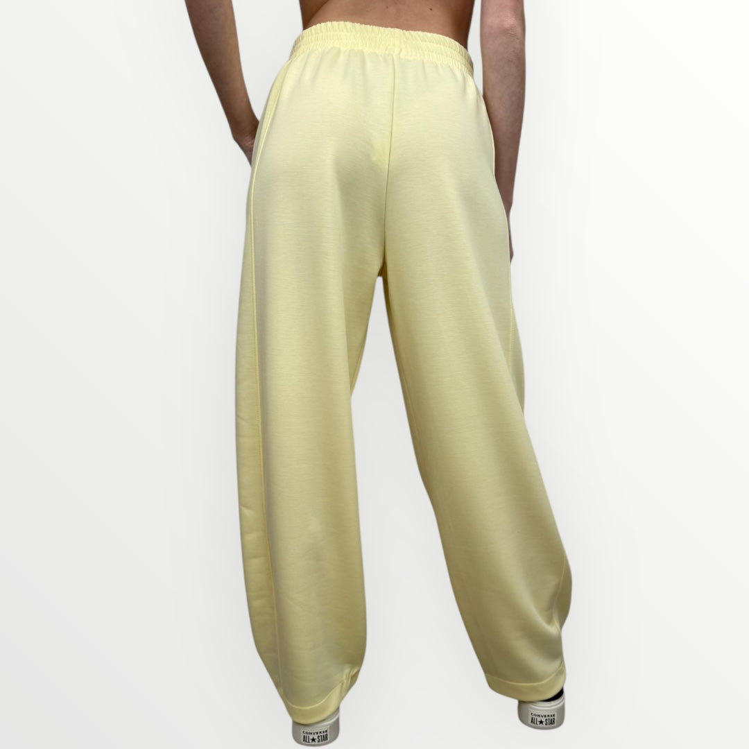 LOFT.73 - COMPLETO ASIA