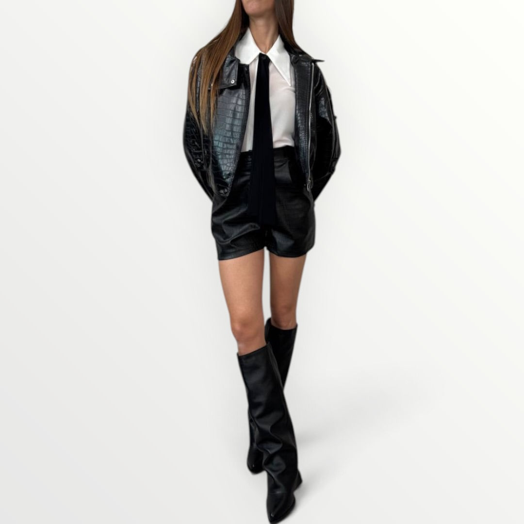 LOFT.73 - GIUBBINO REBECCA