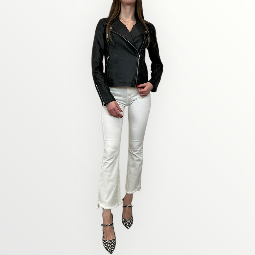 ONLY - GIUBBINO GEMMA