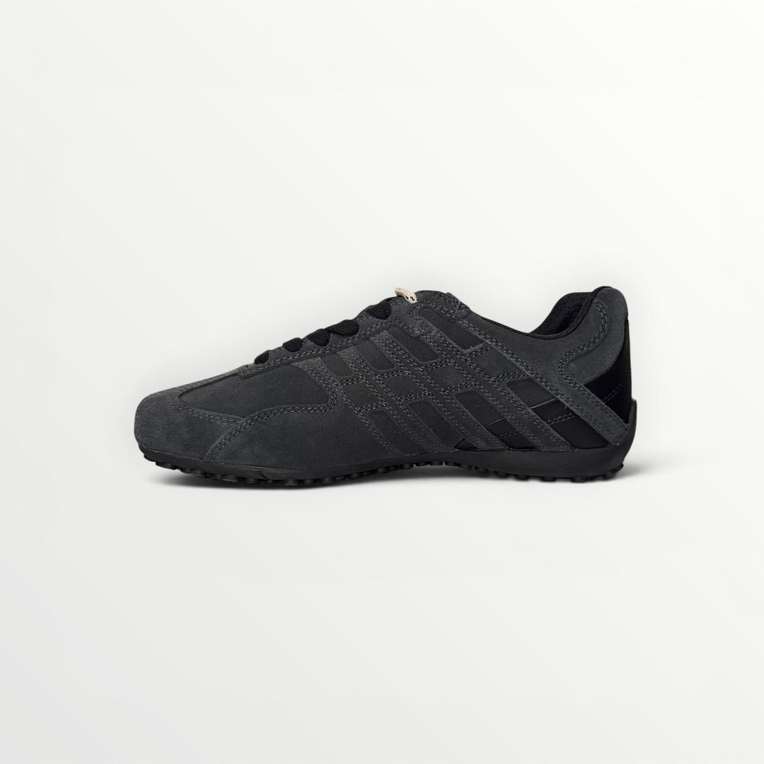 GEOX - SNEAKER SNAKE