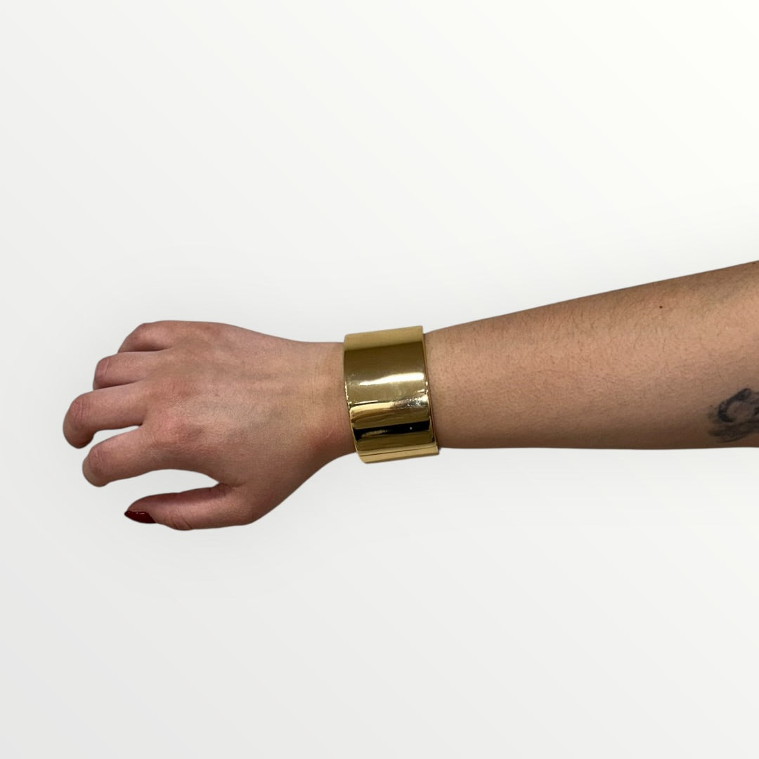 LOFT.73 - BRACCIALE RACHELE