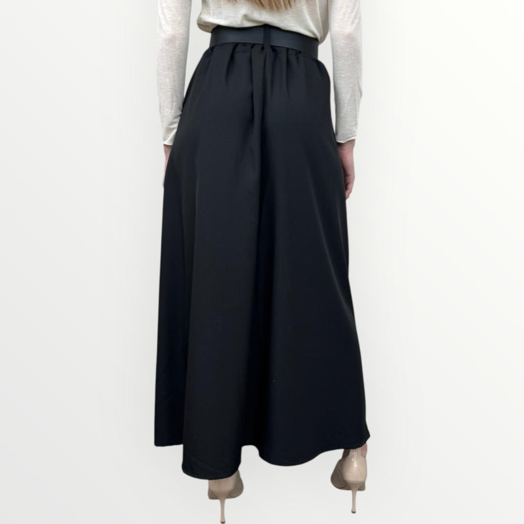 LOFT.73 - GONNA GINEVRA