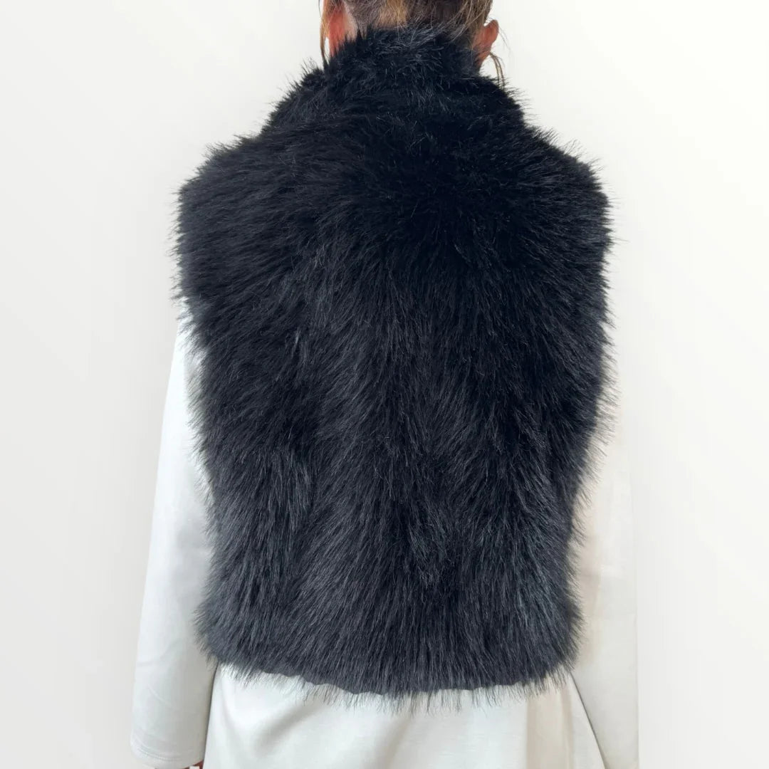 LOFT.73 - GILET GHIACCIO