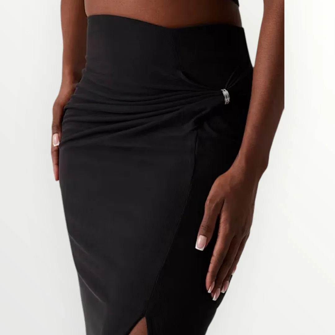 GUESS - GONNA A TUBINO