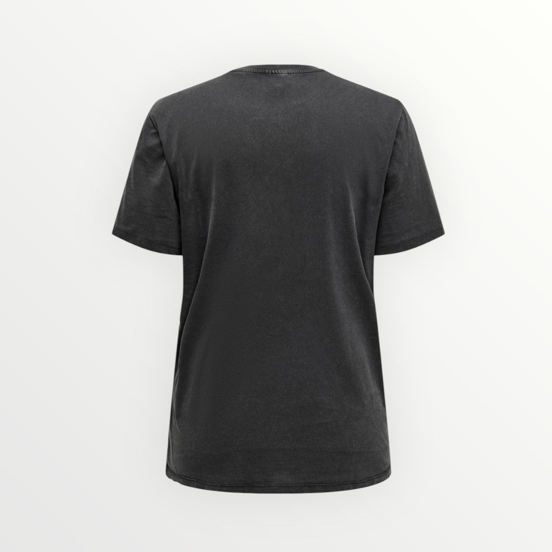 CARMAKOMA - T-SHIRT OZIAS