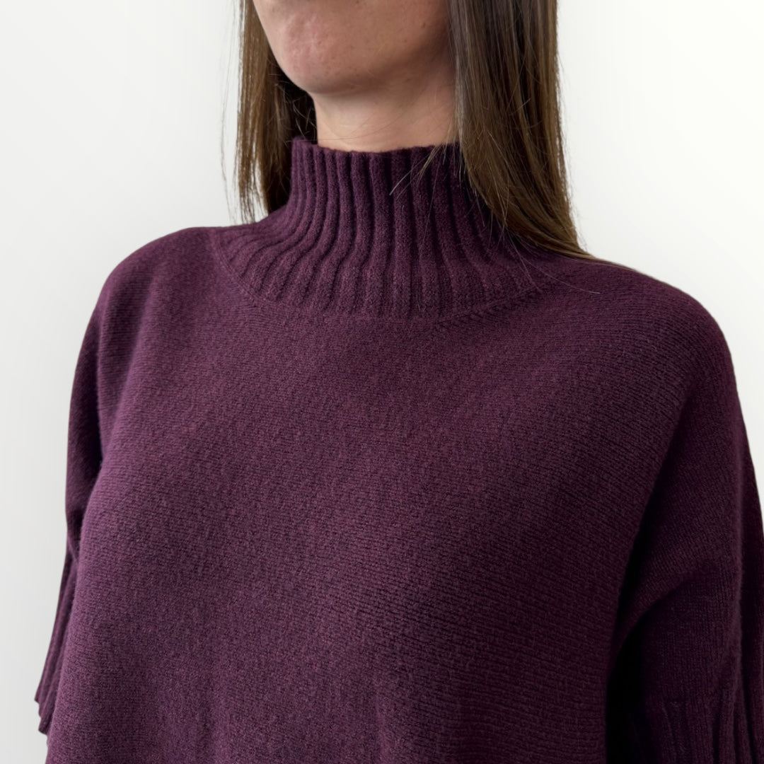 LOFT.73 - MAGLIA DORA