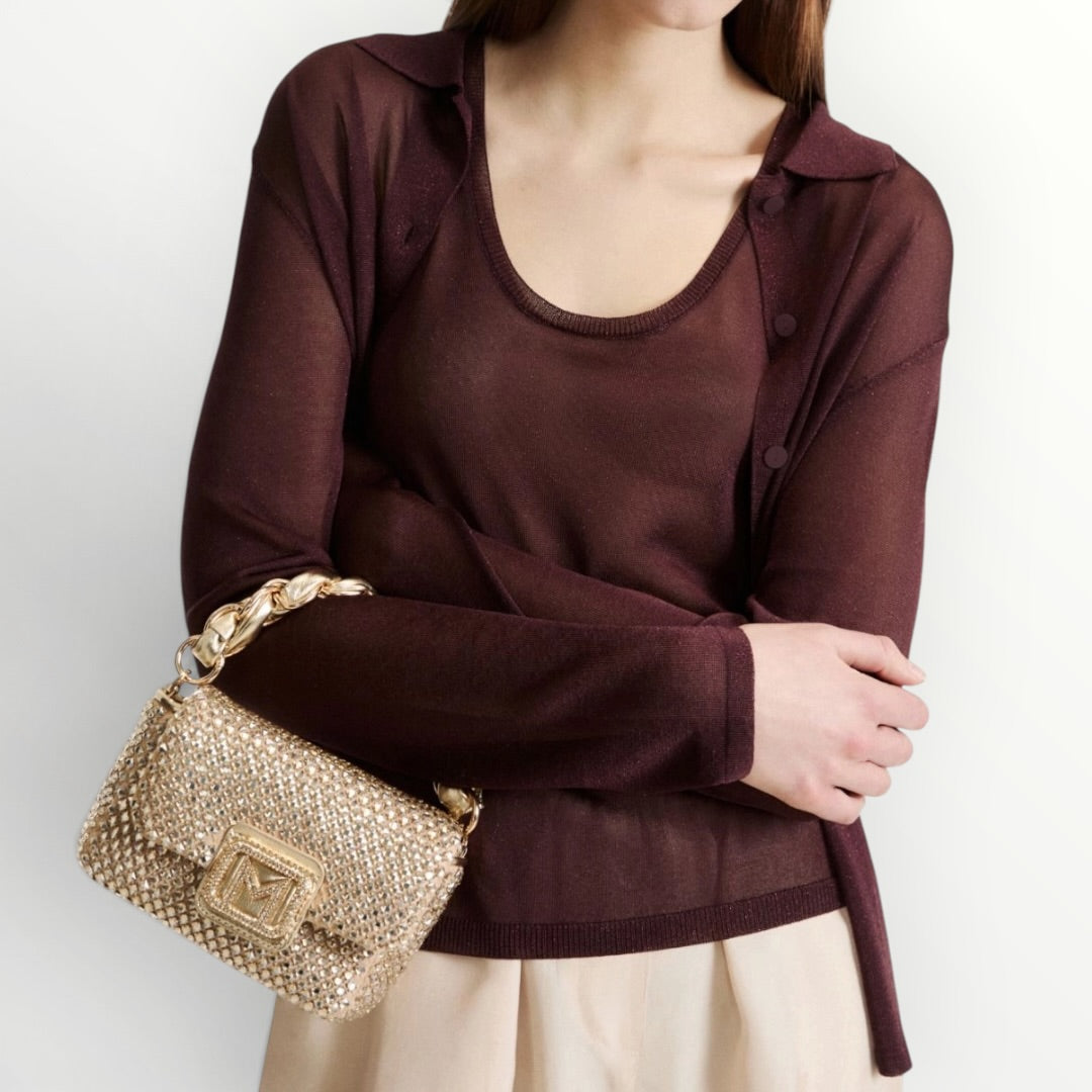 MARELLA - BORSA LONTRA3