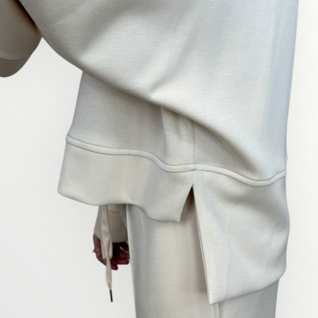 LOFT.73 - COMPLETO VALENTINA