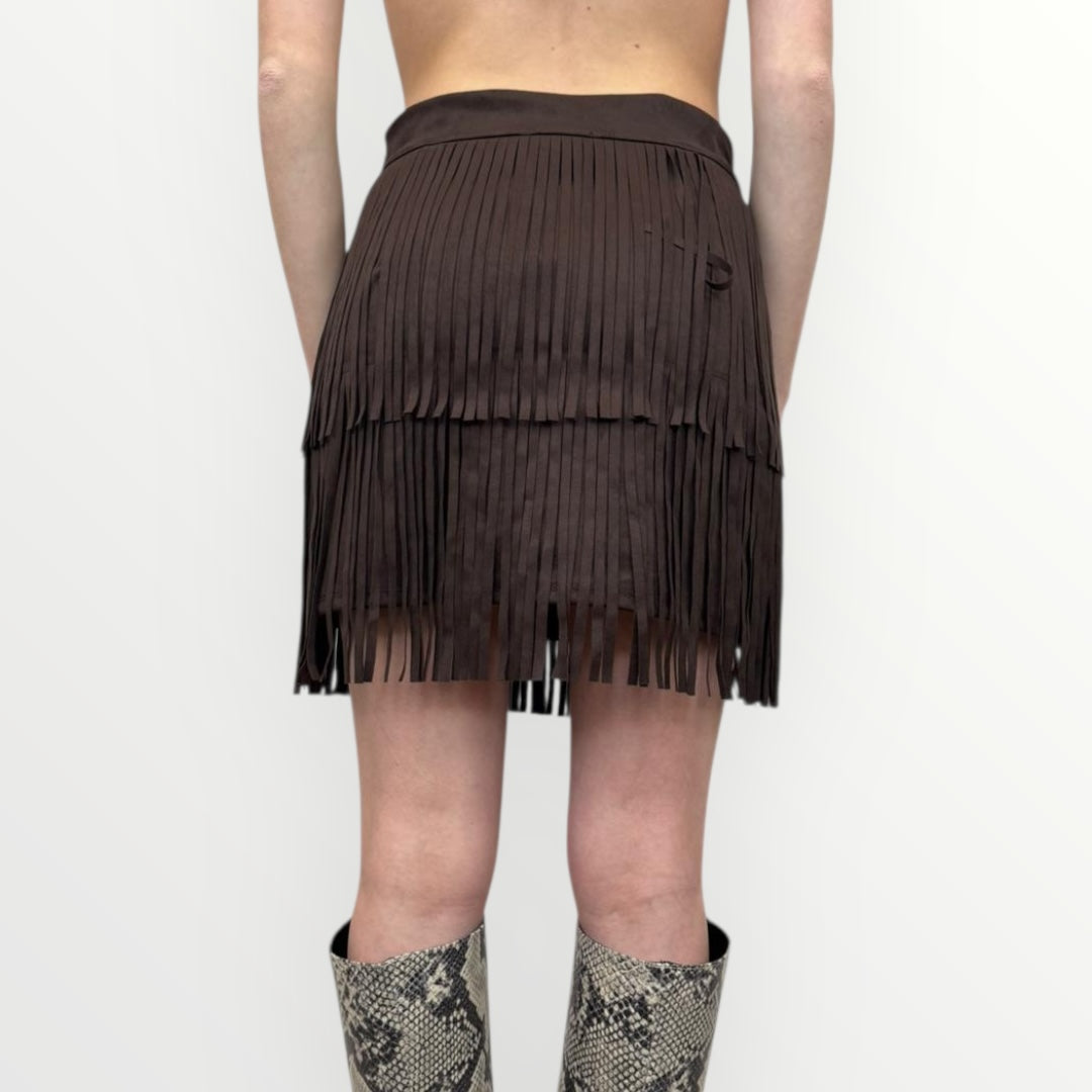 LOFT.73 - GONNA IVANA