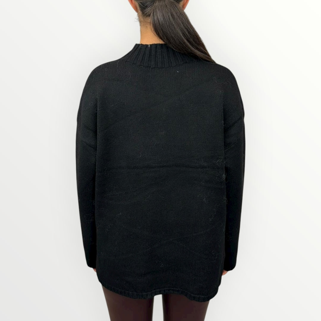 LOFT.73 - MAGLIA PAOLA