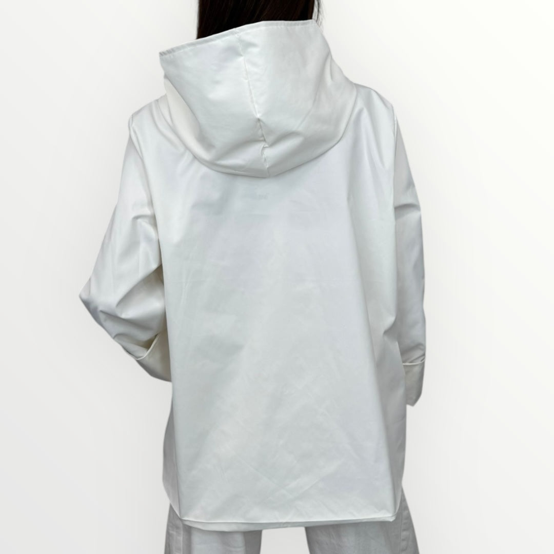 LOFT.73 - GIACCA FARO