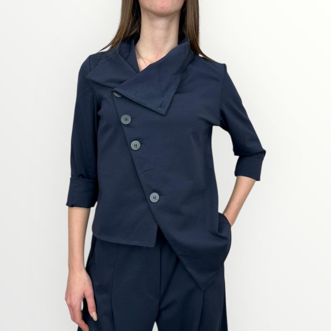 LOFT.73 - COMPLETO SANTORINI