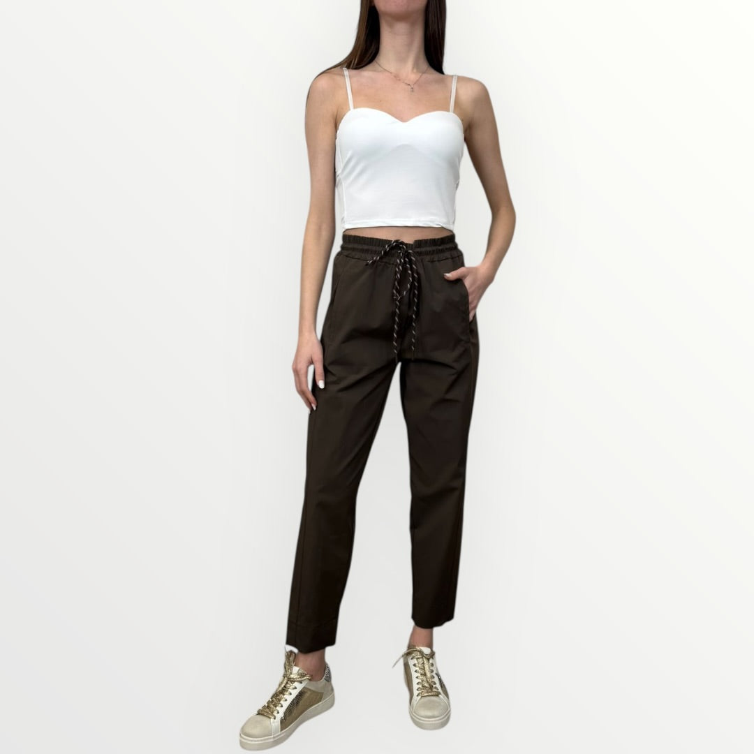 LOFT.73 - TOP BREZZA