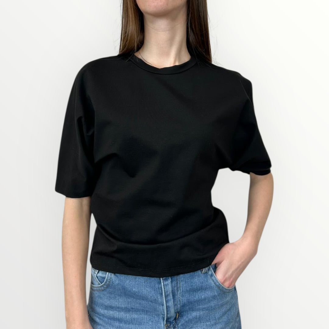 LOFT.73 - T-SHIRT DANIELA