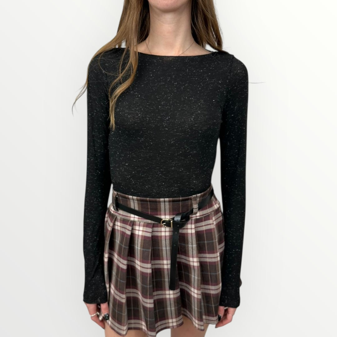 LOFT.73 - T-SHIRT DOLCE