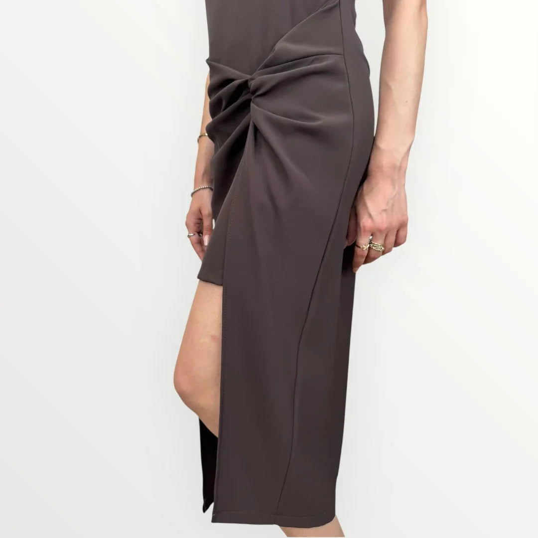 LOFT.73 - ABITO VICTORIA