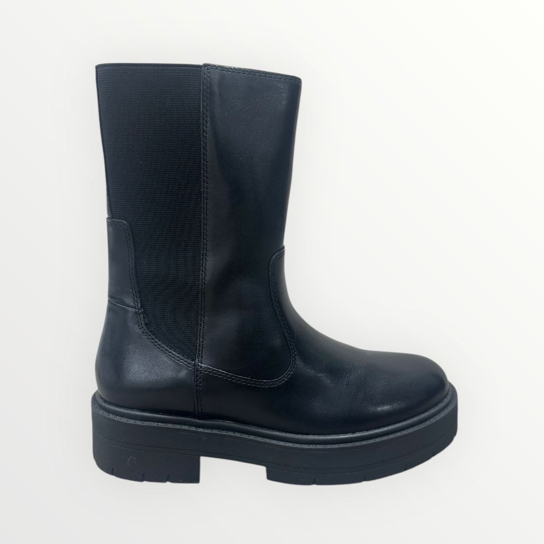 GEOX - STIVALE SPHERICA