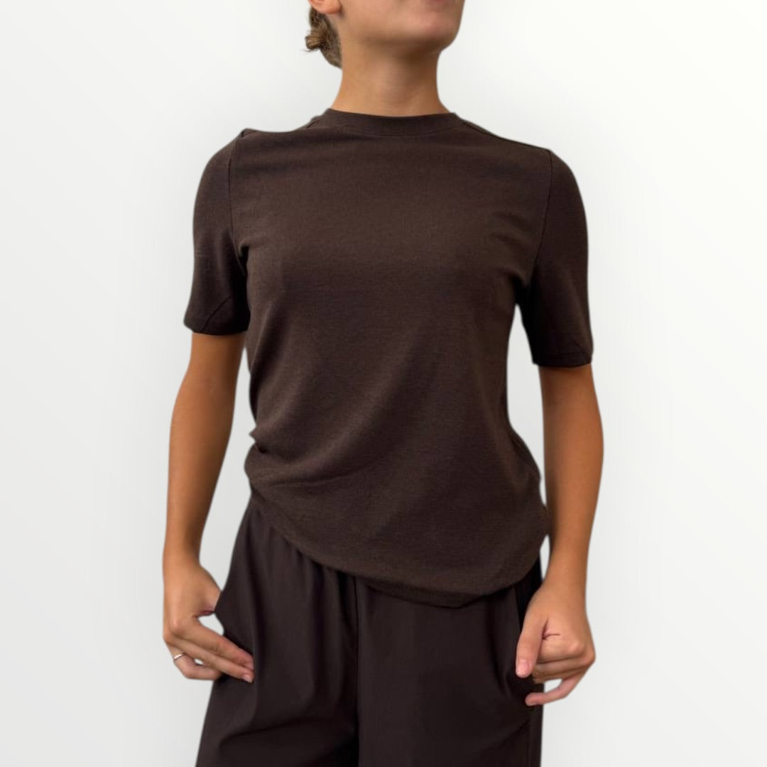 LOFT.73 - T-SHIRT VALENTINA