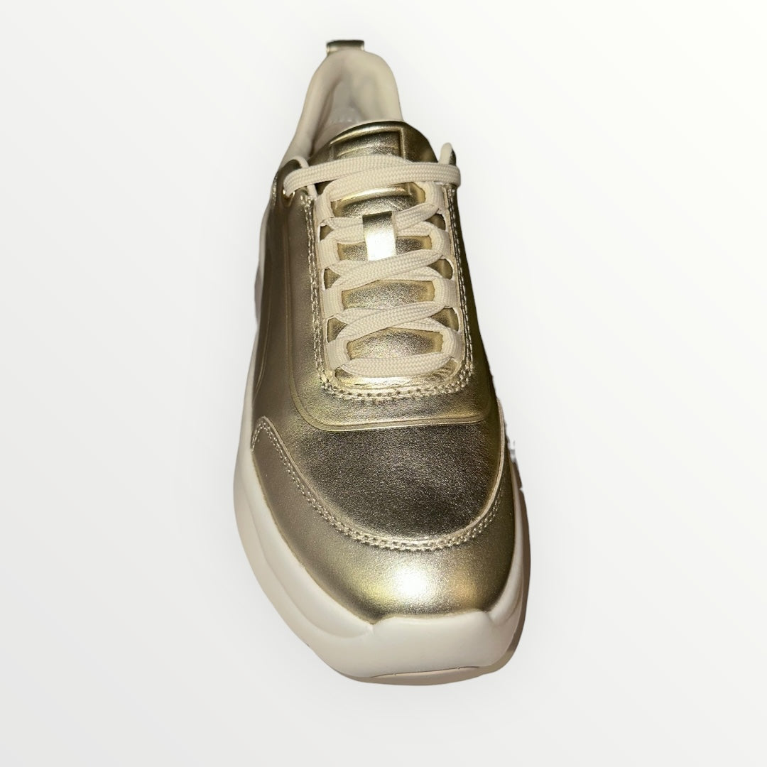 GEOX - SNEAKER XTORS