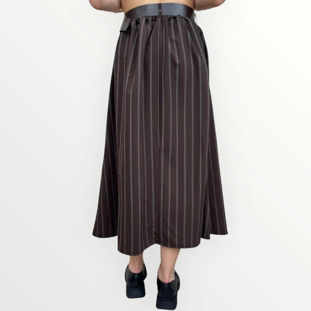 LOFT.73 - COMPLETO VINO