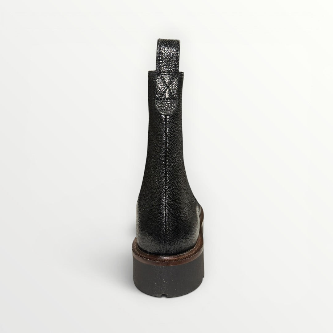 GEOX - STIVALETTO NORIZE