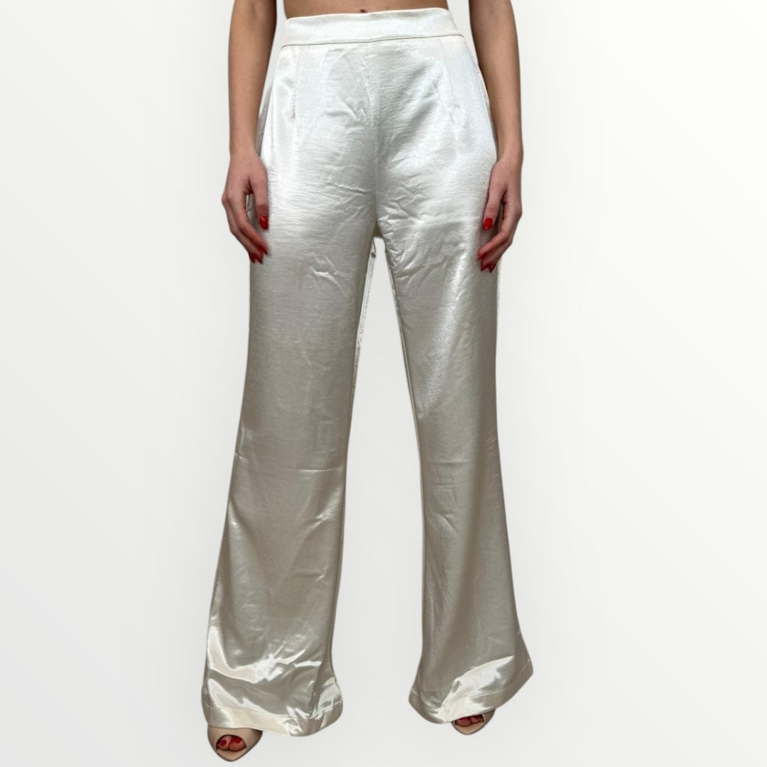 LOFT.73 - COMPLETO MEDUSA