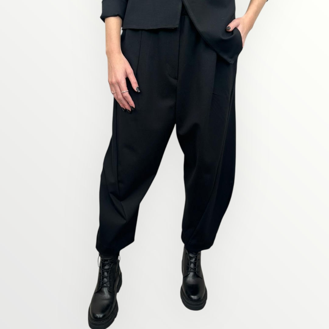 LOFT.73 - COMPLETO SANTORINI