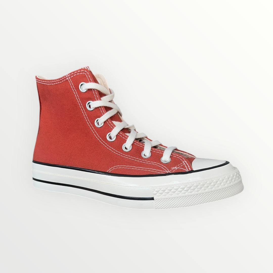 CONVERSE - SNEAKER CHUCK TAYLOR