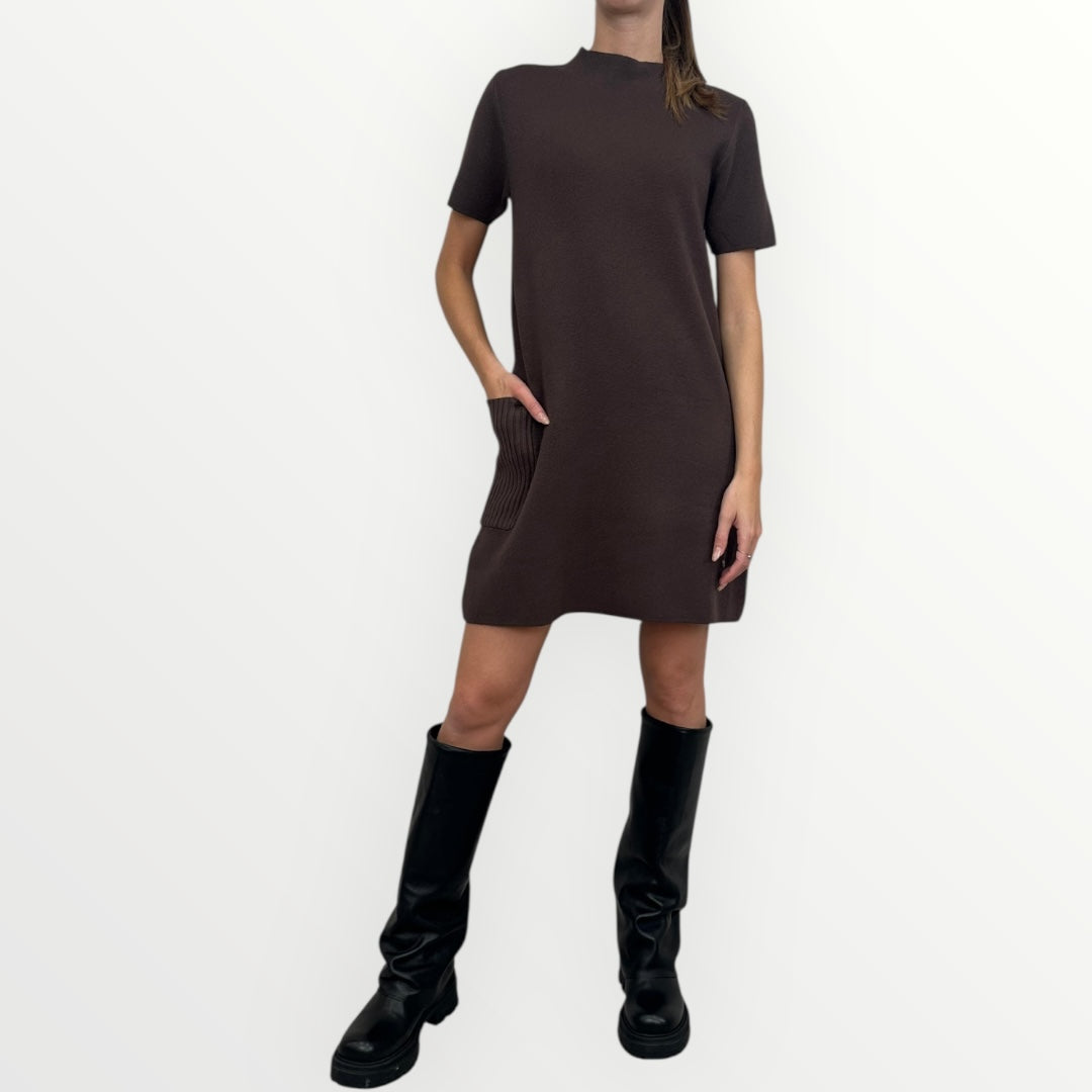 LOFT.73 - ABITO TASCA