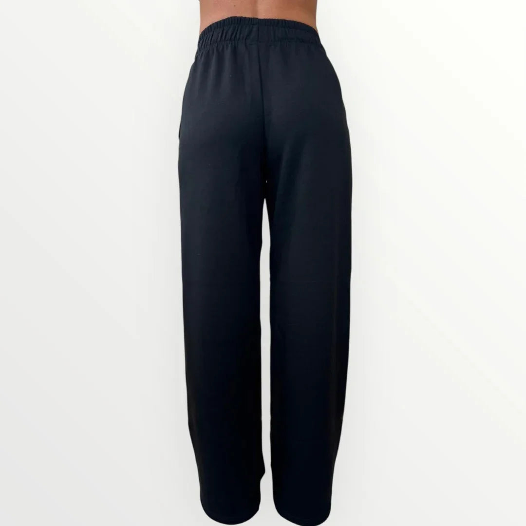 ONLY - PANTALONE FANCY