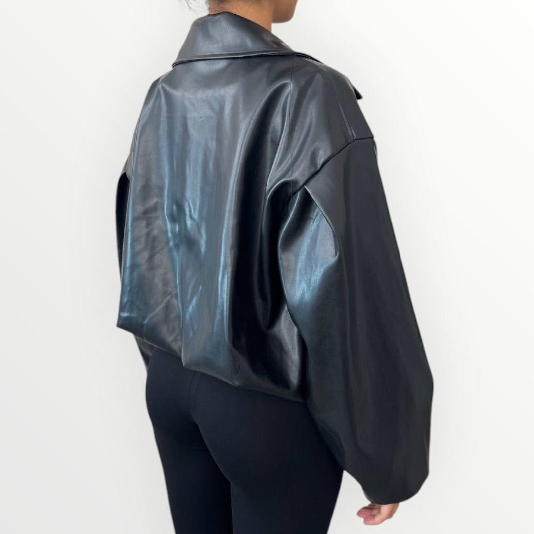 LOFT.73 - BOMBER BAROLO