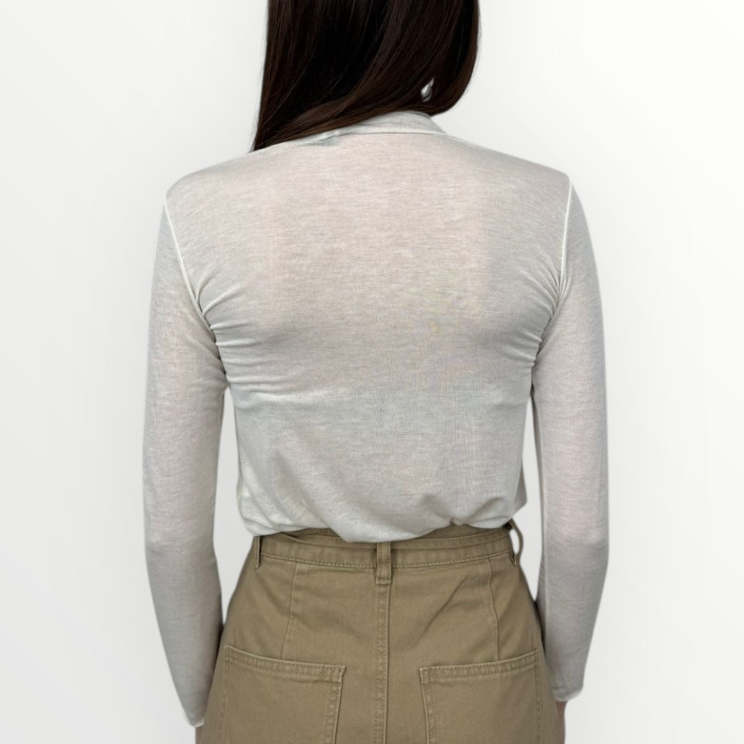 LOFT.73 - T-SHIRT VELO