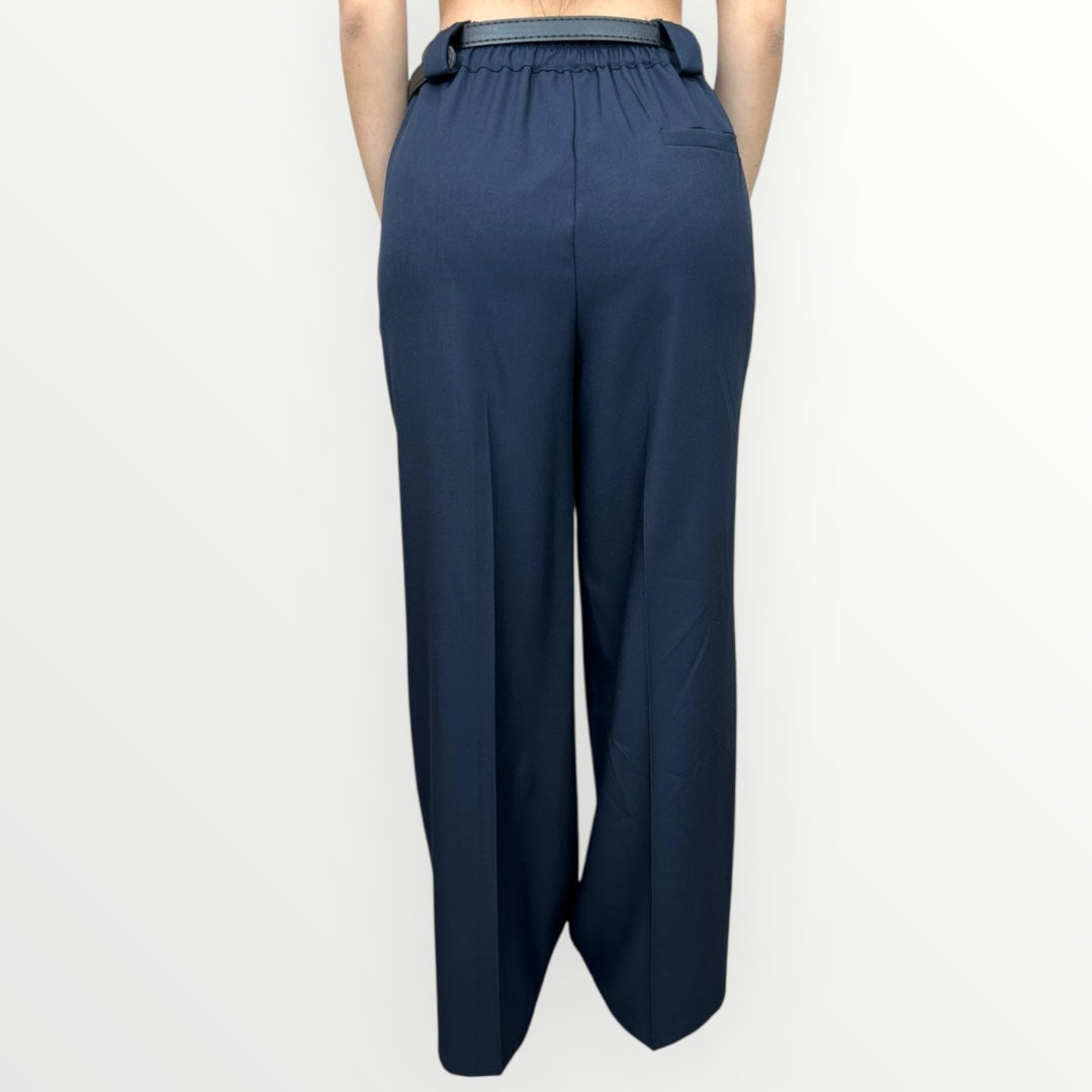 LOFT.73 - COMPLETO LUCREZIA