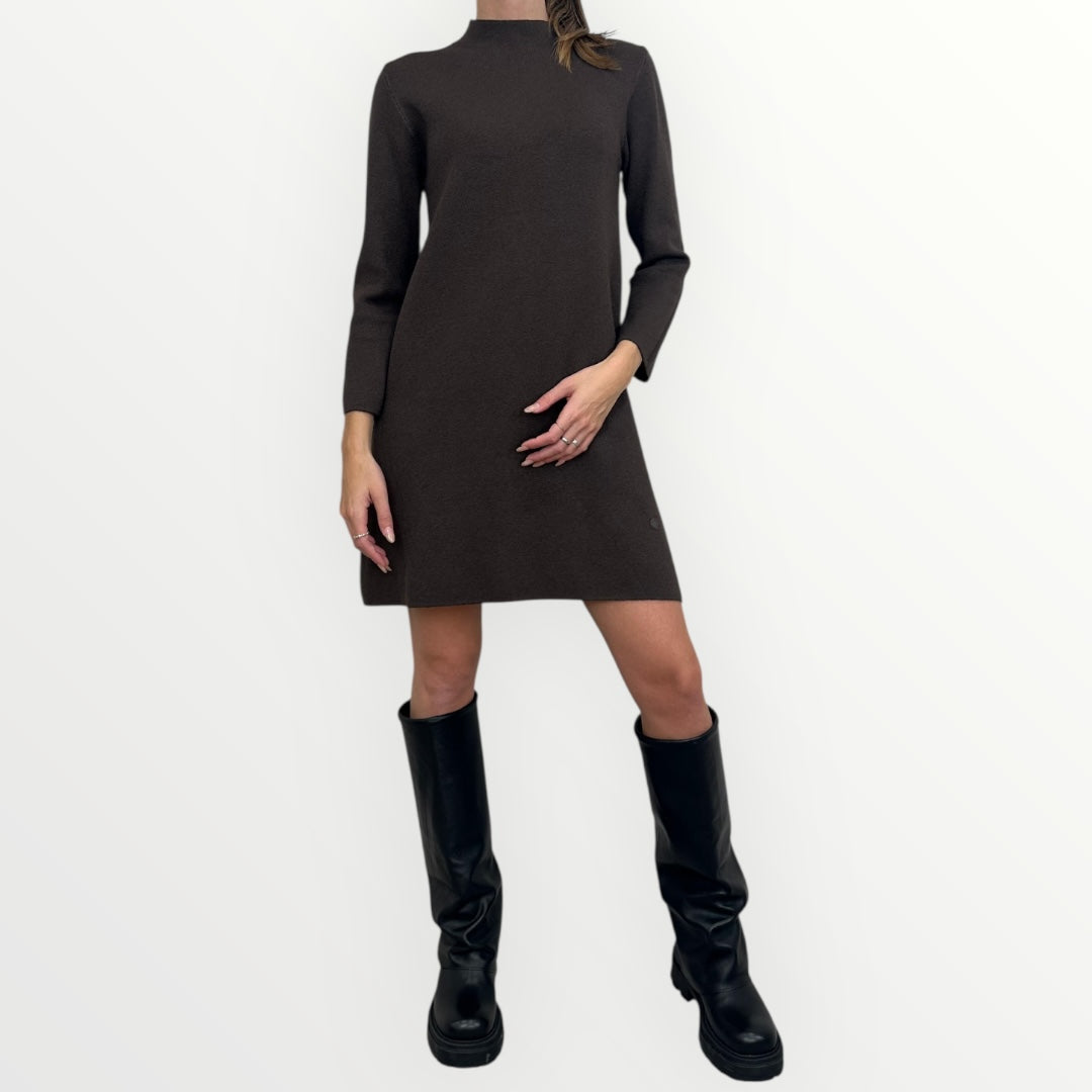 LOFT.73 - ABITO BRAND